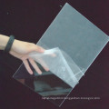 4*8f 5mm 10mm 12mm clear cast acrylic sheets